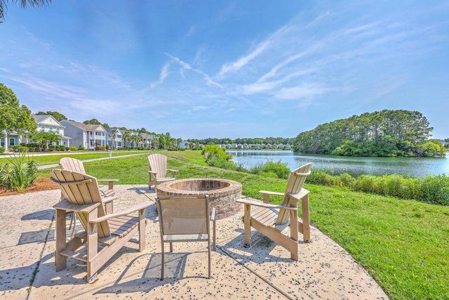 3012 Sugarberry Lane, Johns Island, SC 29455