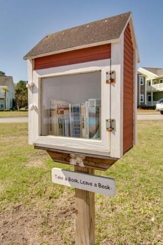 3012 Sugarberry Lane, Johns Island, SC 29455