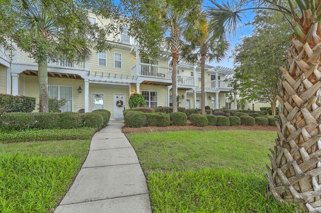 3012 Sugarberry Lane, Johns Island, SC 29455