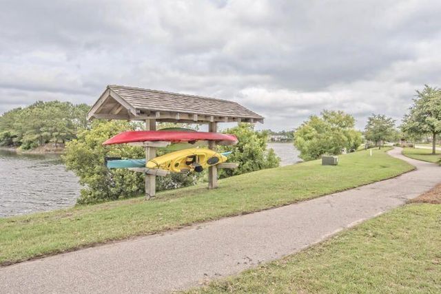 3012 Sugarberry Lane, Johns Island, SC 29455