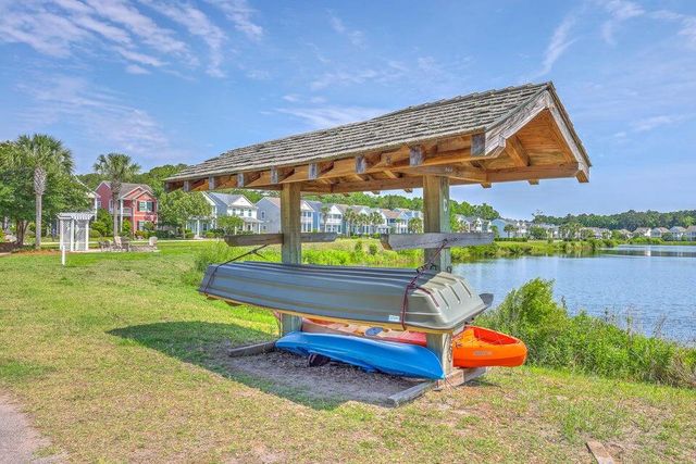 3012 Sugarberry Lane, Johns Island, SC 29455