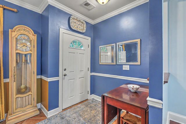 3012 Sugarberry Lane, Johns Island, SC 29455