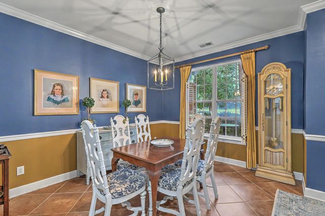 3012 Sugarberry Lane, Johns Island, SC 29455