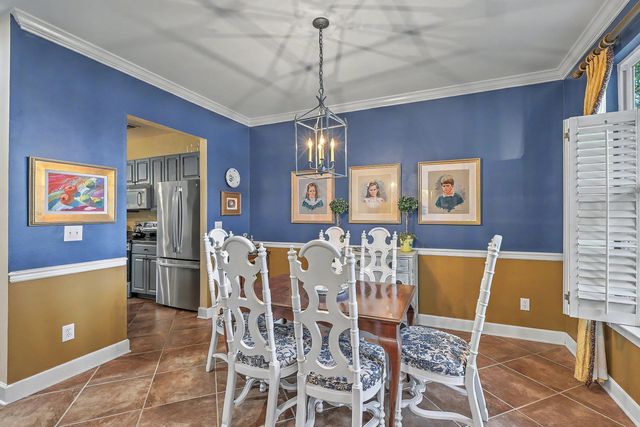 3012 Sugarberry Lane, Johns Island, SC 29455