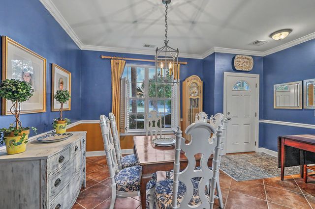 3012 Sugarberry Lane, Johns Island, SC 29455