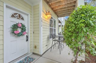 3012 Sugarberry Lane, Johns Island, SC 29455