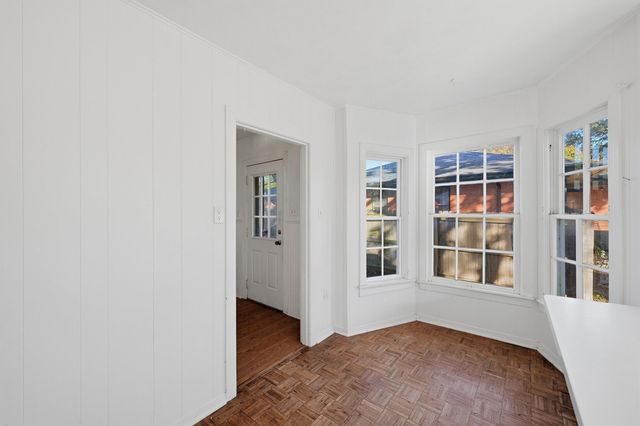 1420 N Shannon Street, Sherman, TX 75092