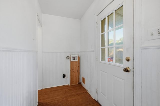1420 N Shannon Street, Sherman, TX 75092