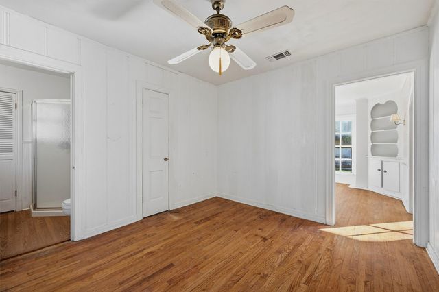 1420 N Shannon Street, Sherman, TX 75092