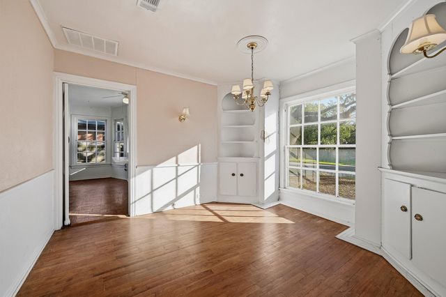 1420 N Shannon Street, Sherman, TX 75092