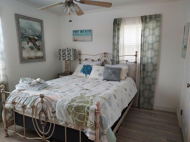 717 S Us Highway 1 101, Jupiter, FL 33477
