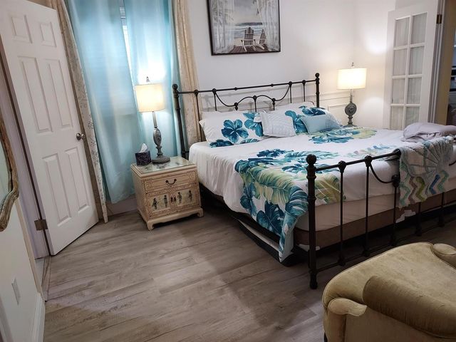 717 S Us Highway 1 101, Jupiter, FL 33477