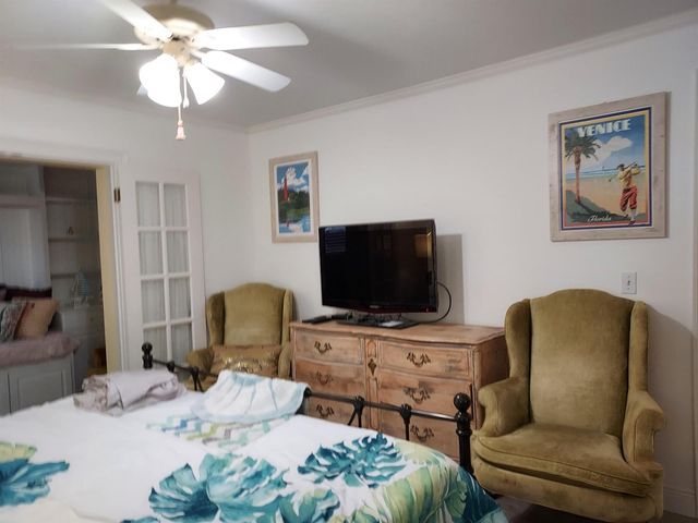 717 S Us Highway 1 101, Jupiter, FL 33477