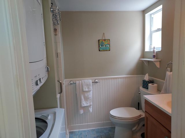 717 S Us Highway 1 101, Jupiter, FL 33477