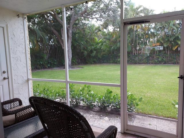 717 S Us Highway 1 101, Jupiter, FL 33477