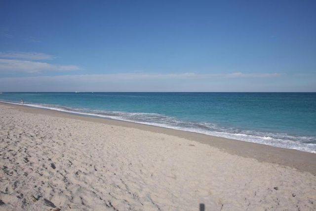 717 S Us Highway 1 101, Jupiter, FL 33477