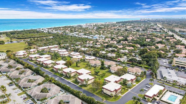 717 S Us Highway 1 101, Jupiter, FL 33477