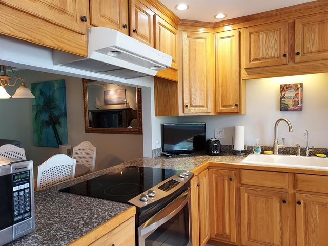 717 S Us Highway 1 101, Jupiter, FL 33477