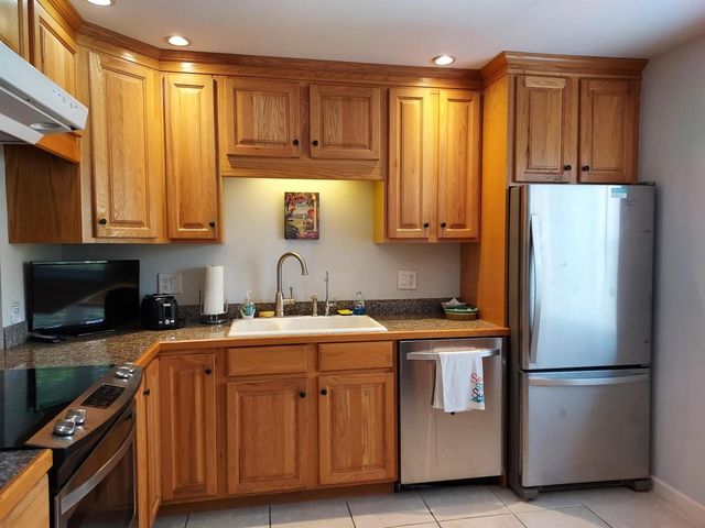 717 S Us Highway 1 101, Jupiter, FL 33477