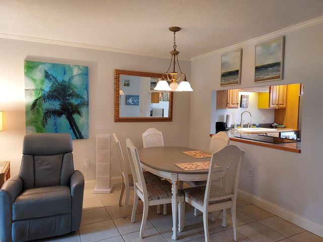 717 S Us Highway 1 101, Jupiter, FL 33477
