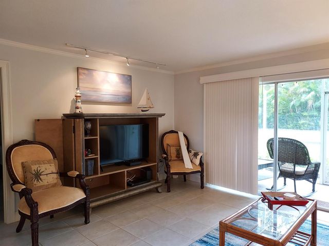 717 S Us Highway 1 101, Jupiter, FL 33477