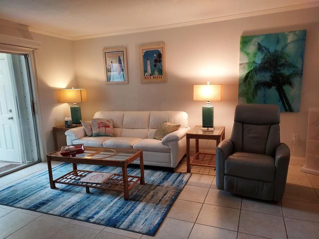 717 S Us Highway 1 101, Jupiter, FL 33477