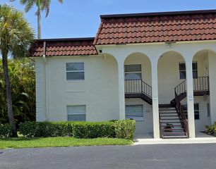 717 S Us Highway 1 101, Jupiter, FL 33477