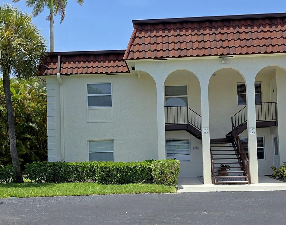 717 S Us Highway 1 101, Jupiter, FL 33477