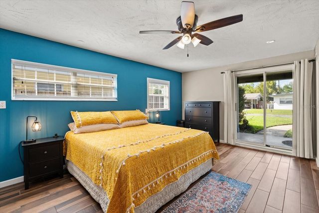 2 W STEELE STREET, Orlando, FL 32804