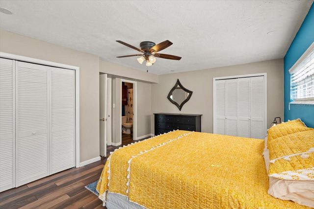 2 W STEELE STREET, Orlando, FL 32804