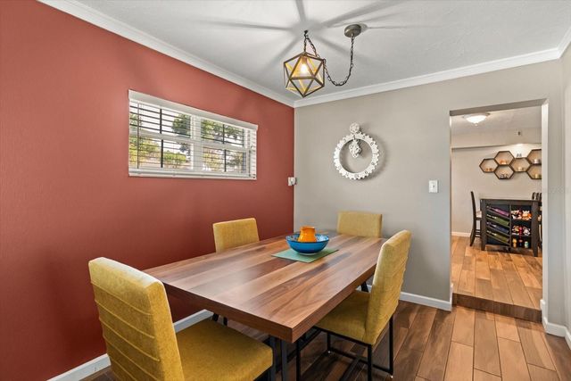 2 W STEELE STREET, Orlando, FL 32804