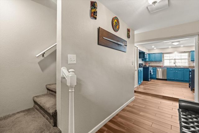 2 W STEELE STREET, Orlando, FL 32804