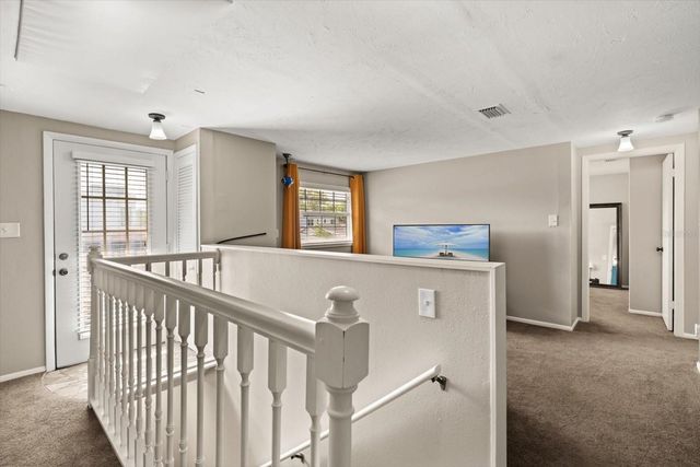 2 W STEELE STREET, Orlando, FL 32804