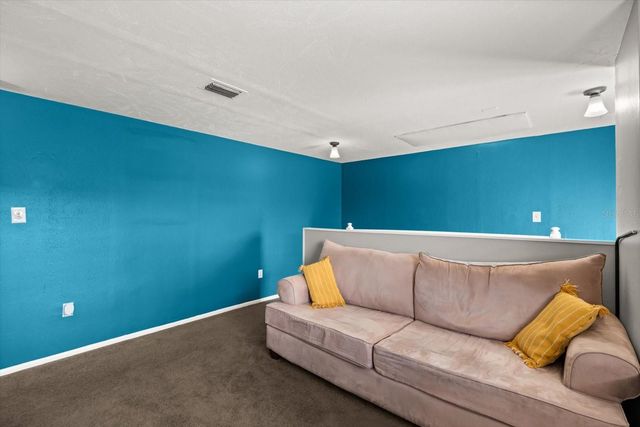 2 W STEELE STREET, Orlando, FL 32804