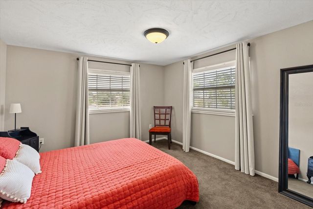 2 W STEELE STREET, Orlando, FL 32804