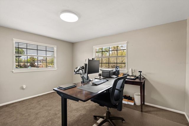 2 W STEELE STREET, Orlando, FL 32804