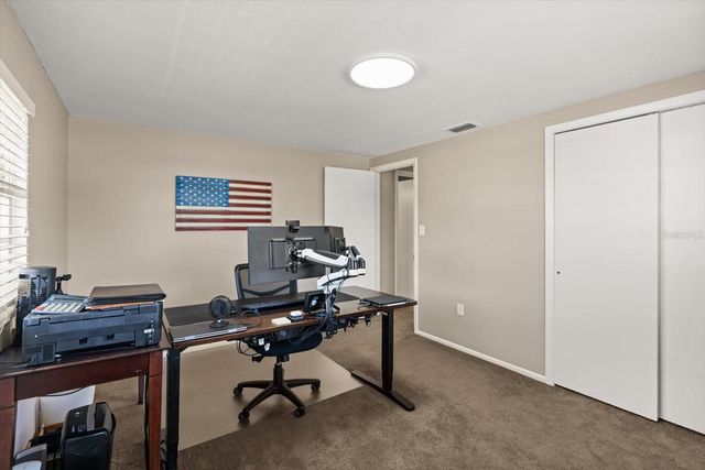 2 W STEELE STREET, Orlando, FL 32804