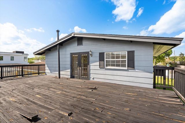 2 W STEELE STREET, Orlando, FL 32804