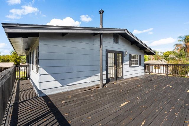 2 W STEELE STREET, Orlando, FL 32804