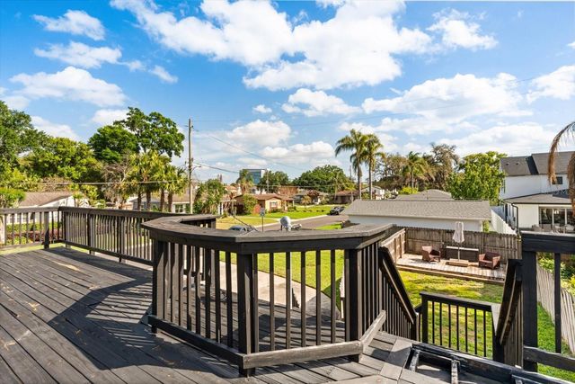 2 W STEELE STREET, Orlando, FL 32804