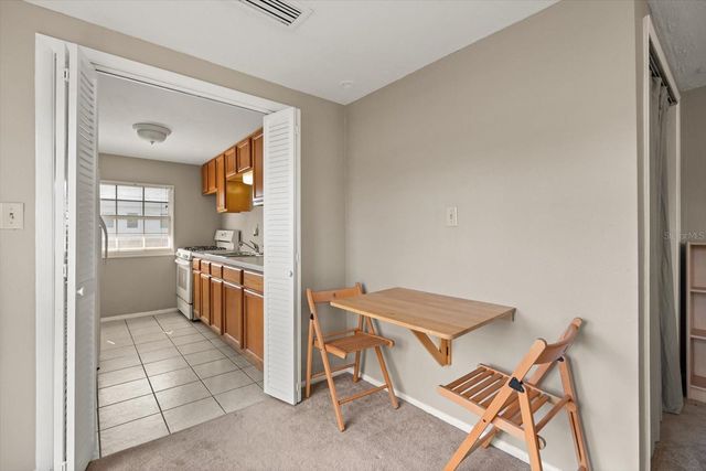 2 W STEELE STREET, Orlando, FL 32804