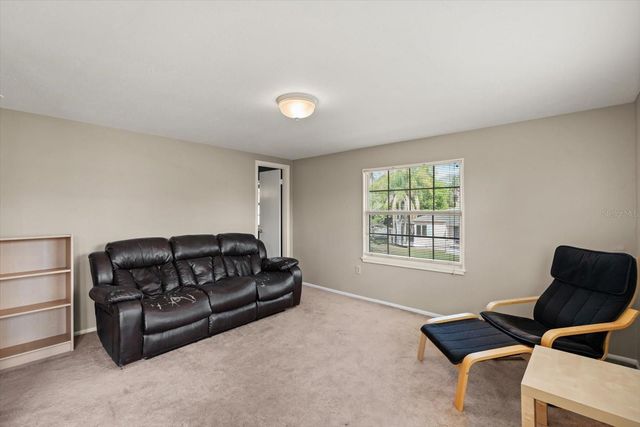 2 W STEELE STREET, Orlando, FL 32804