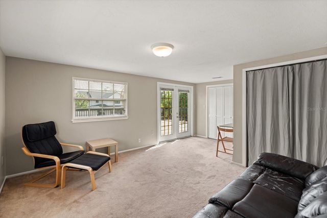 2 W STEELE STREET, Orlando, FL 32804