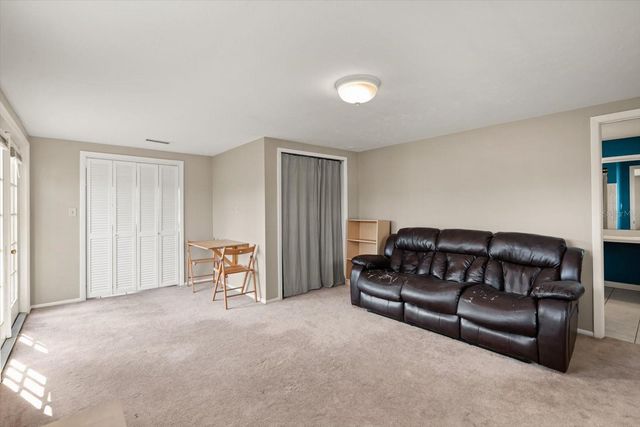 2 W STEELE STREET, Orlando, FL 32804