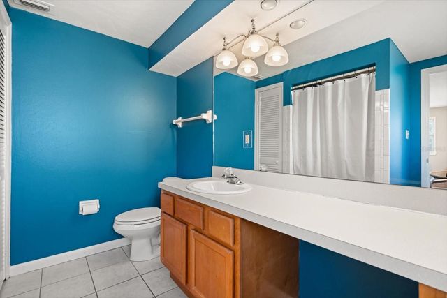 2 W STEELE STREET, Orlando, FL 32804