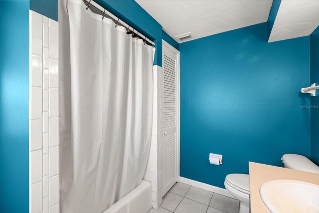 2 W STEELE STREET, Orlando, FL 32804