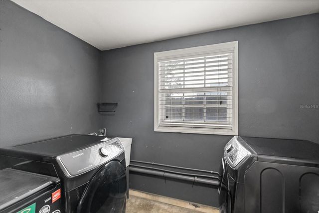 2 W STEELE STREET, Orlando, FL 32804