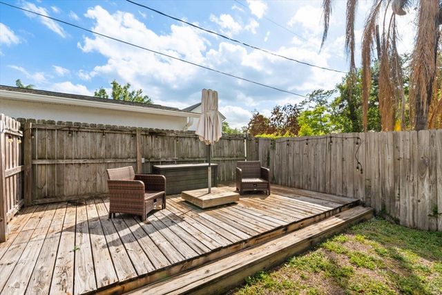 2 W STEELE STREET, Orlando, FL 32804