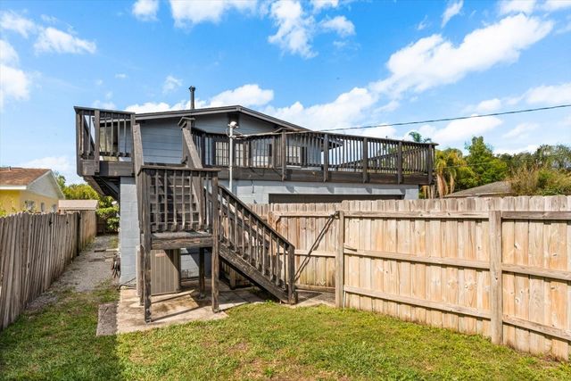 2 W STEELE STREET, Orlando, FL 32804