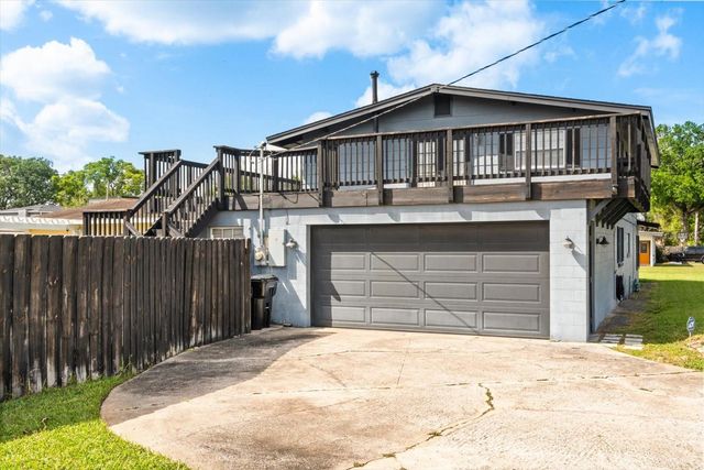 2 W STEELE STREET, Orlando, FL 32804